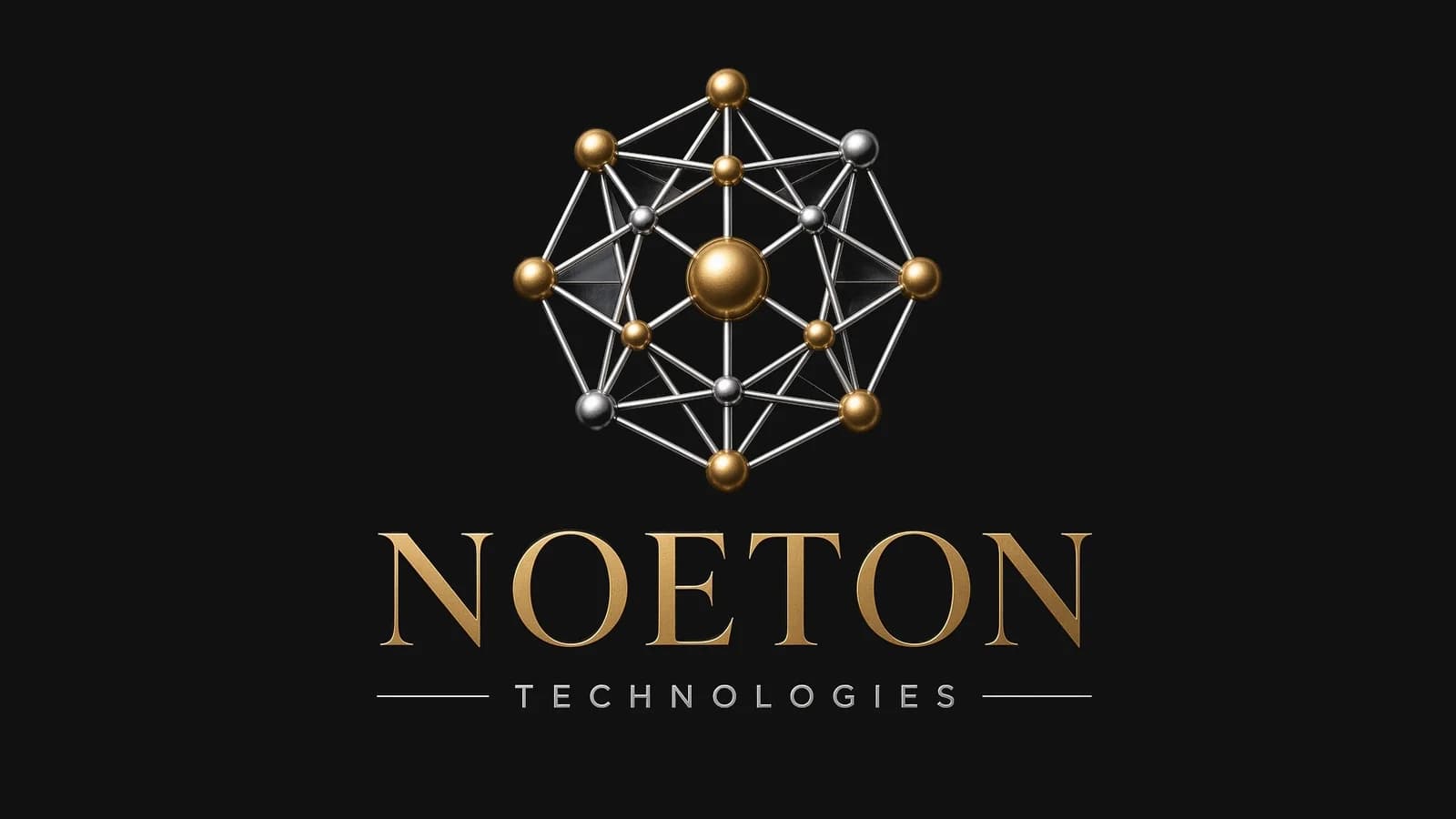 Noeton Technologies logo